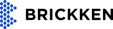 Brickken